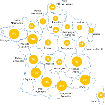 france_map_campings_number